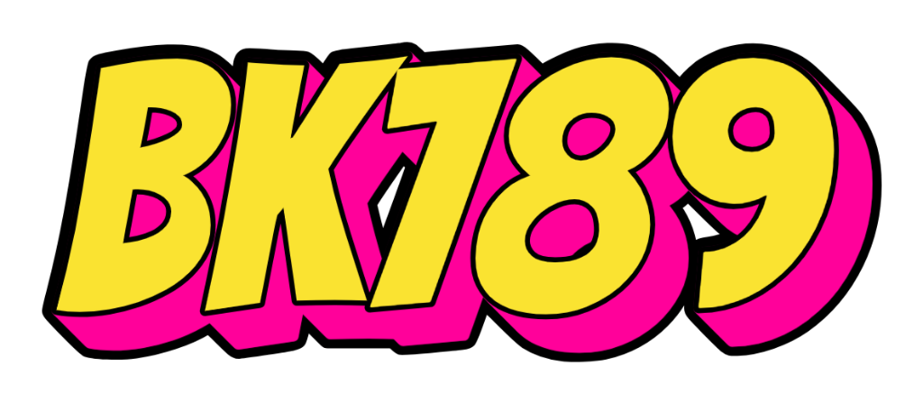 bk789