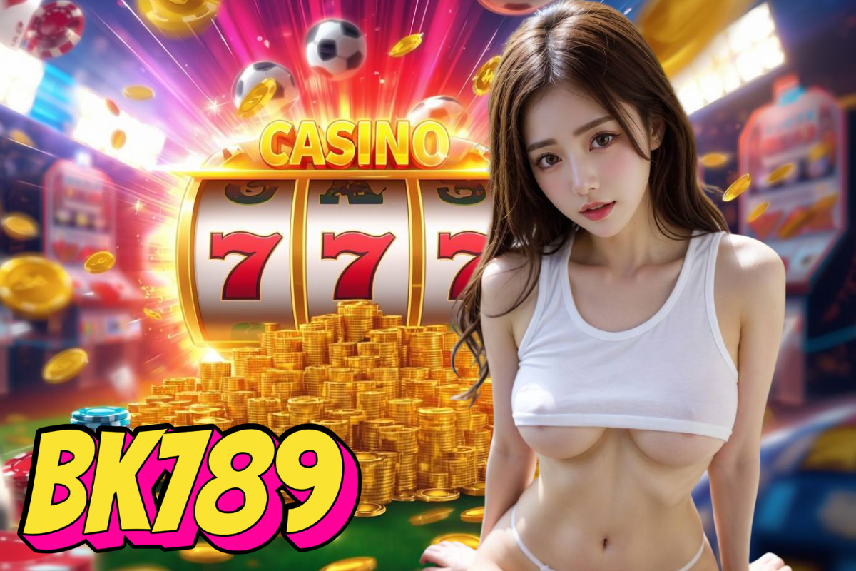 bk789